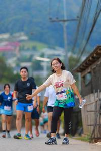 BIB: 8186
                            <button type="button" onclick="openModal(18898786)" class="btn btn-primary btn-sm float-right btn-popup" data-toggle="modal" data-target=".modal-high-quality">
                        <i class="fas fa-shopping-cart"></i> Add to Cart
                    </button>
                                            <button type="button" onclick="isThisMe(18898786, true)" class="btn btn-success btn-sm float-right btn-popup btn-isme hidden" data-toggle="tooltip" data-placement="bottom" title="นี่คือรูปของคุณใช่ไหม คลิกที่นี่เพื่อเอาเข้าอัลบั้ม">
                        <i class="fas fa-plus"></i> Add to album
                    </button>
                    <button type="button" onclick="isThisMe(18898786, false)" class="btn btn-warning btn-sm float-right btn-popup btn-isnotme hidden">
                        <i class="fas fa-ban"></i> Remove from album
                    </button>